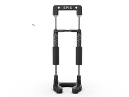 Epic Extender
