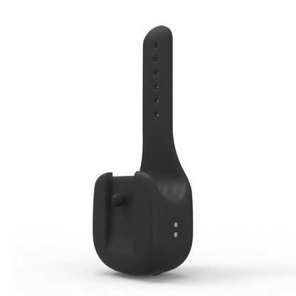 Epic Stretching Vibrator V2