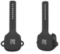 Epic Vibrator XL