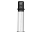 Epic Pump - Starter Kit