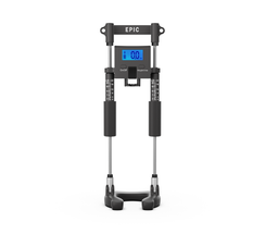 Epic Extender Pro