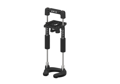 Vibration Bracket for Epic Extender
