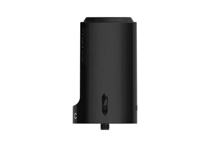 Epic Pump (Head Only)