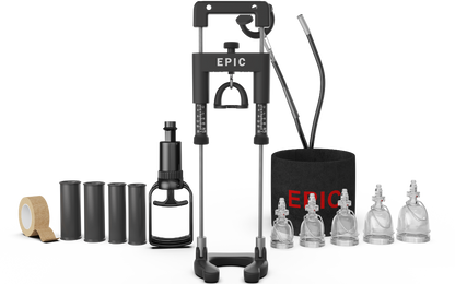 Best Extender V5.0