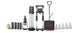 Performance Kit