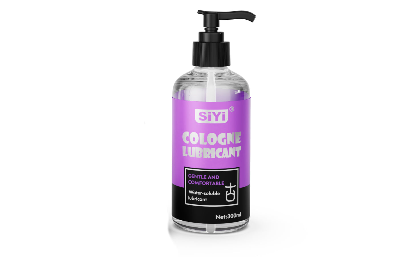 Lubricant - 300ml