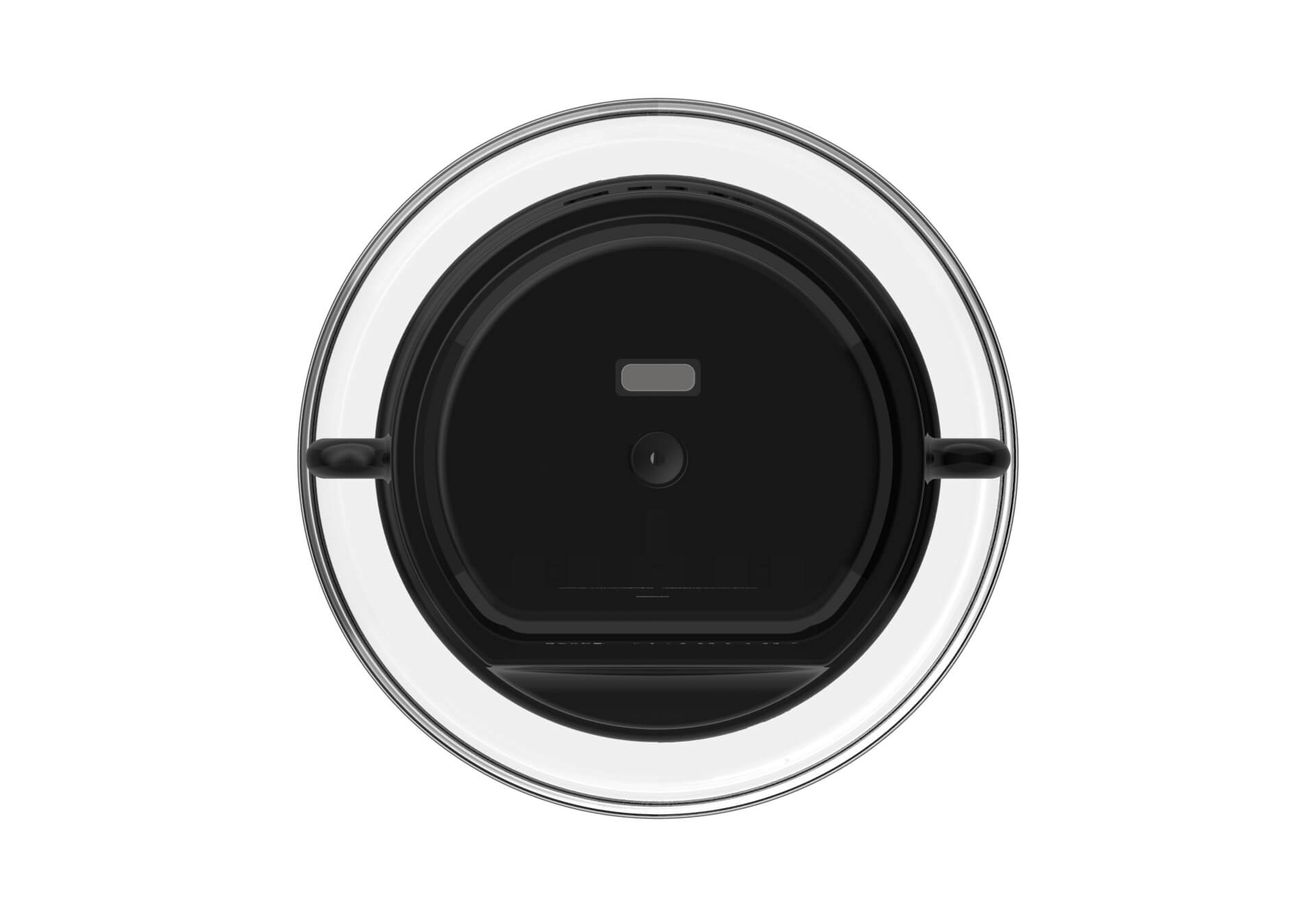 EPIC Pro Hydro Ultimate Bundle