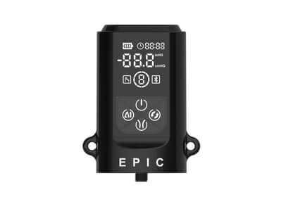 EPIC Pro Hydro Ultimate Bundle