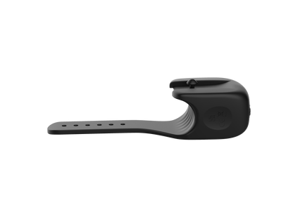 Epic Stretching Vibrator