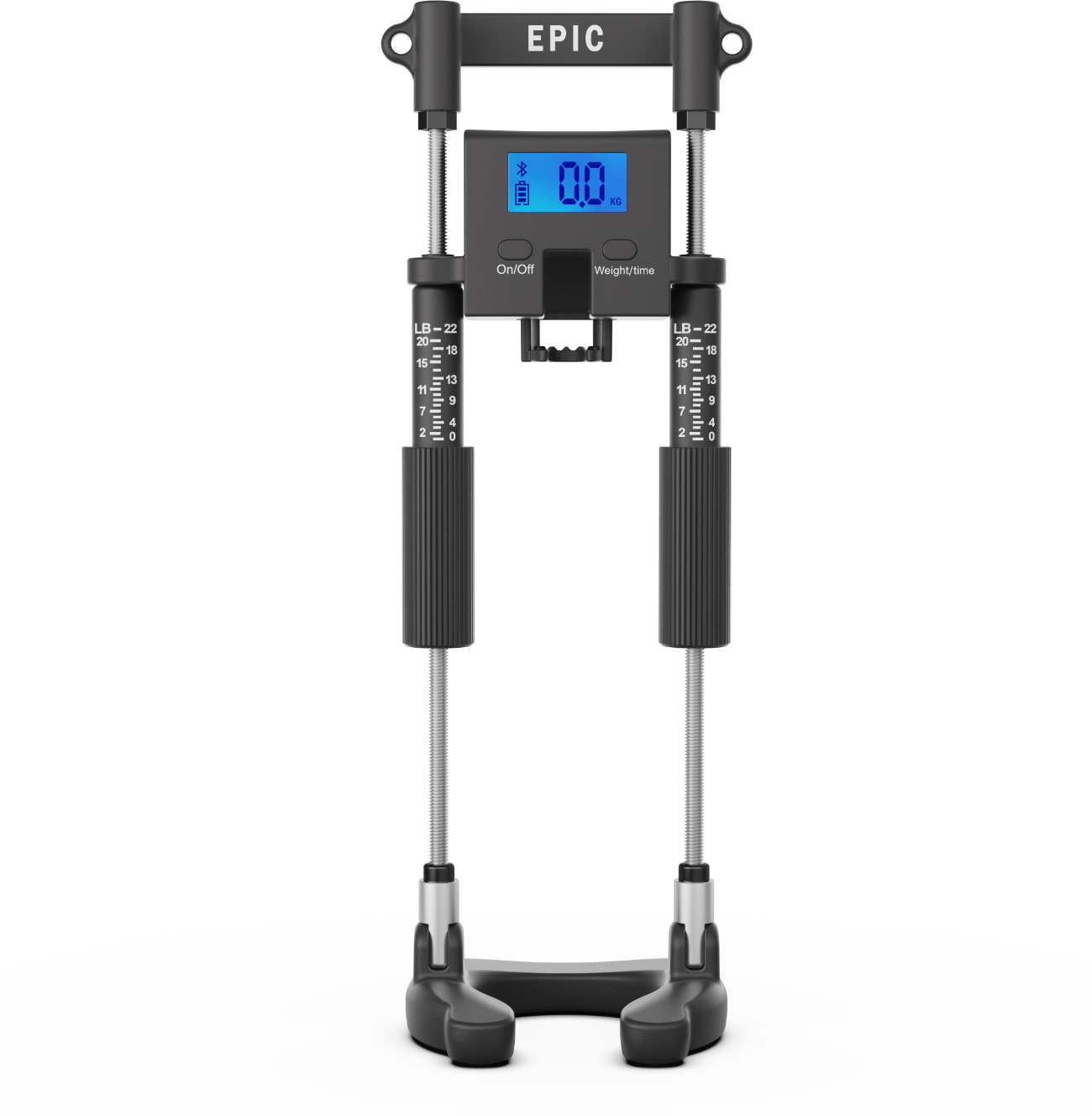 Epic PRO Extender